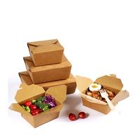 Nouveaux produits explosifs : Boîte à pâtisserie en papier, prix usine Chine