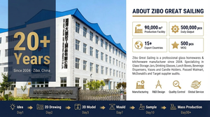 ชุดกระ<span class=keywords><strong>ป</strong></span>ุ<span class=keywords><strong>ก</strong></span>เก็บอาหารทรงสูงสีขาว ทำจา<span class=keywords><strong>ก</strong></span>แก้วโซดาไลม์ ฝา<span class=keywords><strong>ป</strong></span>ิดแบบสโตนแวร์ <span class=keywords><strong>ป</strong></span>ิดสนิท <span class=keywords><strong>4</strong></span> ชิ้น ลายกุ้งล็อบสเตอร์ 3 มิติ สไตล์โบราณ สำหรับตกแต่งบ้าน - Product Image 5