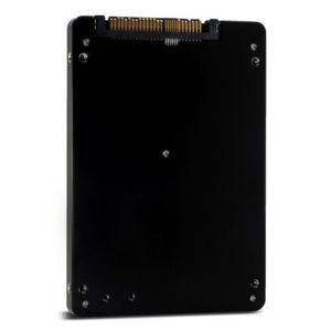 W-D 0TS1963 SN640 7.68TB WUS4BB076D7P3E1 U.2 NVMe SSD de 2.5 Pulgadas 02550575 0TS1963 - Product Image 3