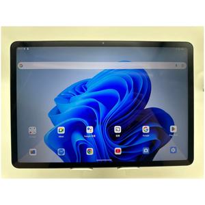 <span class=keywords><strong>Tablette</strong></span> Android 15 avec écran 12.2 "2.5K Spreadtrum T620 OctaCore 6GB RAM, stockage 128GB, 8000mAh Ultimate Multitasking Device - Product Image 3