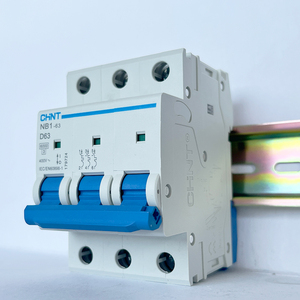 <span class=keywords><strong>Disyuntor</strong></span> Acb <span class=keywords><strong>diferencial</strong></span> <span class=keywords><strong>de</strong></span> corriente residual <span class=keywords><strong>de</strong></span> nuevo diseño <span class=keywords><strong>de</strong></span> venta directa <span class=keywords><strong>de</strong></span> fábrica - Product Image 4