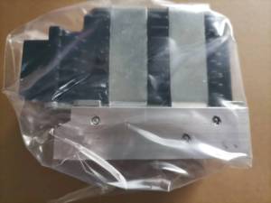ไฮดรอลิกแบบปรับสัดส่วนแท้รุ่น PVG PVG32 157 155 152 152B 157B 155G 157B4032 11166817 PVES32 11089090 - Product Image 1