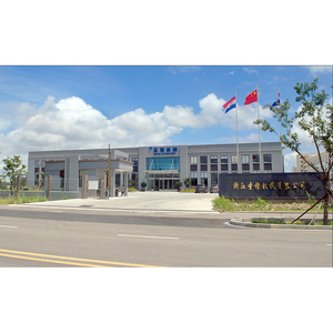 Vương miện xoắn ốc công nghiệp CNC mini máy hiệu quả khác biệt Chất lượng cao bevel thẳng bánh răng - Product Image 5