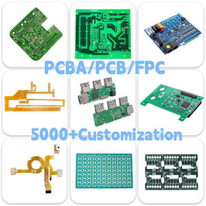 Máy Pha Cà Phê Pcba Nhà Sản Xuấ<span class=keywords><strong>t</strong></span> <span class=keywords><strong>T</strong></span>ùy Chỉnh Mộ<span class=keywords><strong>t</strong></span> Điểm Dừng Phá<span class=keywords><strong>t</strong></span> Triển Thiế<span class=keywords><strong>t</strong></span> Kế Mainboard <span class=keywords><strong>T</strong></span>ạo Mẫu Gerber <span class=keywords><strong>T</strong></span>ập Tin Hỗ Trợ Cho Thiế<span class=keywords><strong>t</strong></span> Bị Nhà - Product Image 4