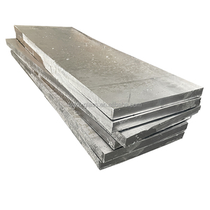 Haute qualité épaisseur 2mm 3mm 4mm 5mm 6mm longueur <span class=keywords><strong>1M</strong></span> 1.5M 2M feuille <span class=keywords><strong>de</strong></span> <span class=keywords><strong>plomb</strong></span>/plaque - Product Image 6