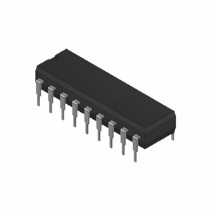 In Stock 18 DIP Buy Online Electronic Components Power Management (PMIC) ML4832CP - Product Image 1