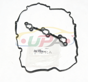 22441-3CGA1 224413CGA1 ปะเก็นฝาครอบวาล์ว ด้านขวา สำหรับฮุนได เกีย 22441 3CGA1 - Product Image 1