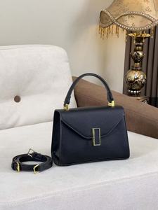 Nuevo Bolso de Mano Tipo Clutch de PU para Mujer, Pequeño, de <span class=keywords><strong>Color</strong></span> Sólido, con Cierre de Dos Tonos, Portátil, de Lujo y Moda - Product Image 4