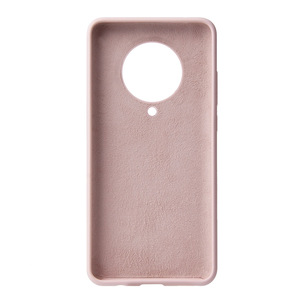 Per <span class=keywords><strong>Xiaomi</strong></span> Mi 11 custodia in <span class=keywords><strong>Silicone</strong></span> ultra custodia per telefono cellulare <span class=keywords><strong>Cover</strong></span> in <span class=keywords><strong>Silicone</strong></span> liquido per <span class=keywords><strong>Redmi</strong></span> <span class=keywords><strong>Note</strong></span> 10 <span class=keywords><strong>Pro</strong></span> per po X3 M3 <span class=keywords><strong>Note</strong></span> <span class=keywords><strong>9</strong></span> - Product Image 6