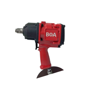 ประแจ HY-1461สำหรับงานหนักตัวเครื่องอลูมิเนียมสั่นสะเทือนต่ำ5กก. - Product Image 6