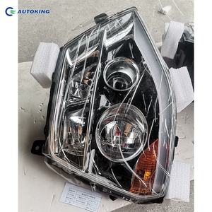 Vente en gros VG1500061203 Accessoires de camion pièces automobiles Camions lourds HOWO SINOTRUK - Product Image 5