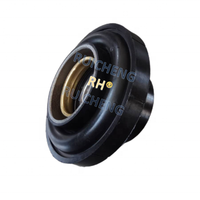 Bearing Tengah Poros Cardan 37521-B5000 37521-B5001 37521-B5025 37521-B9500 Cocok untuk Truk Pikap UTE Datsun 72-79 620