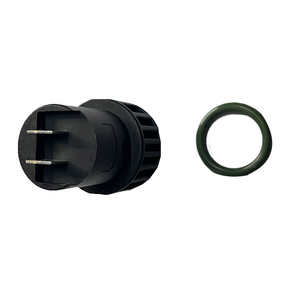 Sensore di Posizione del Cambio per Camion VOLV OE 213659292 4419265312 4411015832 4411015382 20562642 Alta Qualità Prezzo di Fabbrica - Product Image 4