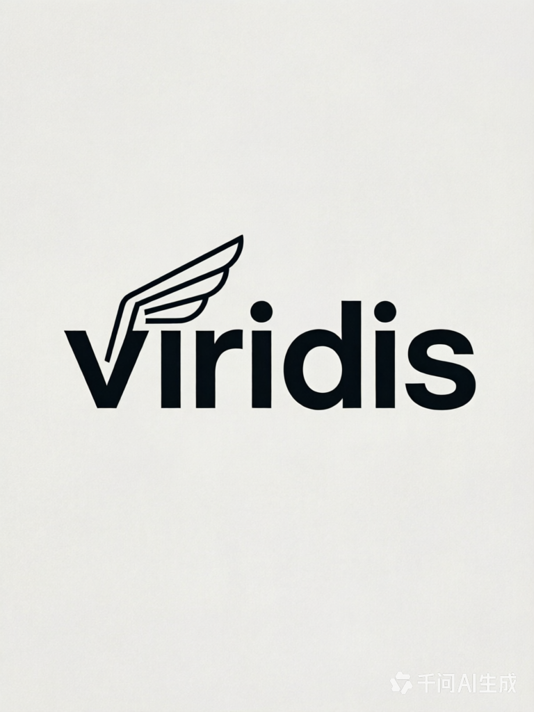 Taizhou Viridis Industry and Trade Co., Ltd.