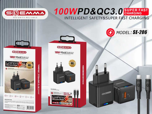 อะแดปเตอร์แปลงไฟ25W USB C ของแท้ชาร์จไฟผนังได้เร็วสุดสำหรับซัมซุง <span class=keywords><strong>S21</strong></span> S22 Note10 Type C พอร์ต5V/3A OVP + OTP สำหรับแล็ปท็อป - Product Image 4