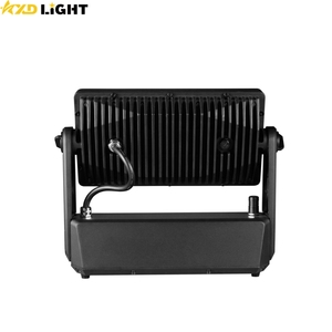 Professional Waterproof 18PCS*20W 6in1 LED <strong>Battery</strong> Par <strong>Light</strong> Outdoor <strong>Wall</strong> Washer Waterproof Building Wash <strong>Light</strong> Stage Lighting - Product Image 6