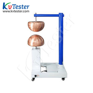 <strong>Lightning</strong> Impulse Test Device - Product Image 5