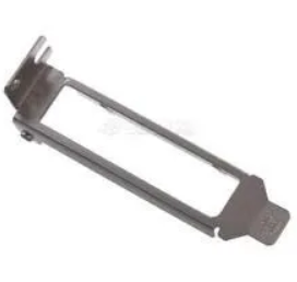 قوس axxstm2 brkt <span class=keywords><strong>M</strong></span>.<span class=keywords><strong>2</strong></span> axxstm2 brkt - Product Image 2