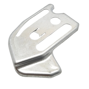 Piezas <span class=keywords><strong>de</strong></span> Repuesto para Motosierra <span class=keywords><strong>de</strong></span> Grado Industrial Partner 350 351, Herramienta <span class=keywords><strong>de</strong></span> Reparación OEM, Piezas <span class=keywords><strong>de</strong></span> Bricolaje, Guía <span class=keywords><strong>de</strong></span> Cadena, Placa <span class=keywords><strong>de</strong></span> Montaje <span class=keywords><strong>de</strong></span> Barra - Product Image 1