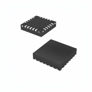 20 VFQFN Exposed Pad EFP0103GM20-E Power Management (PMIC) Buy Online Electronic Components Authorized Distributor - Product Image 1