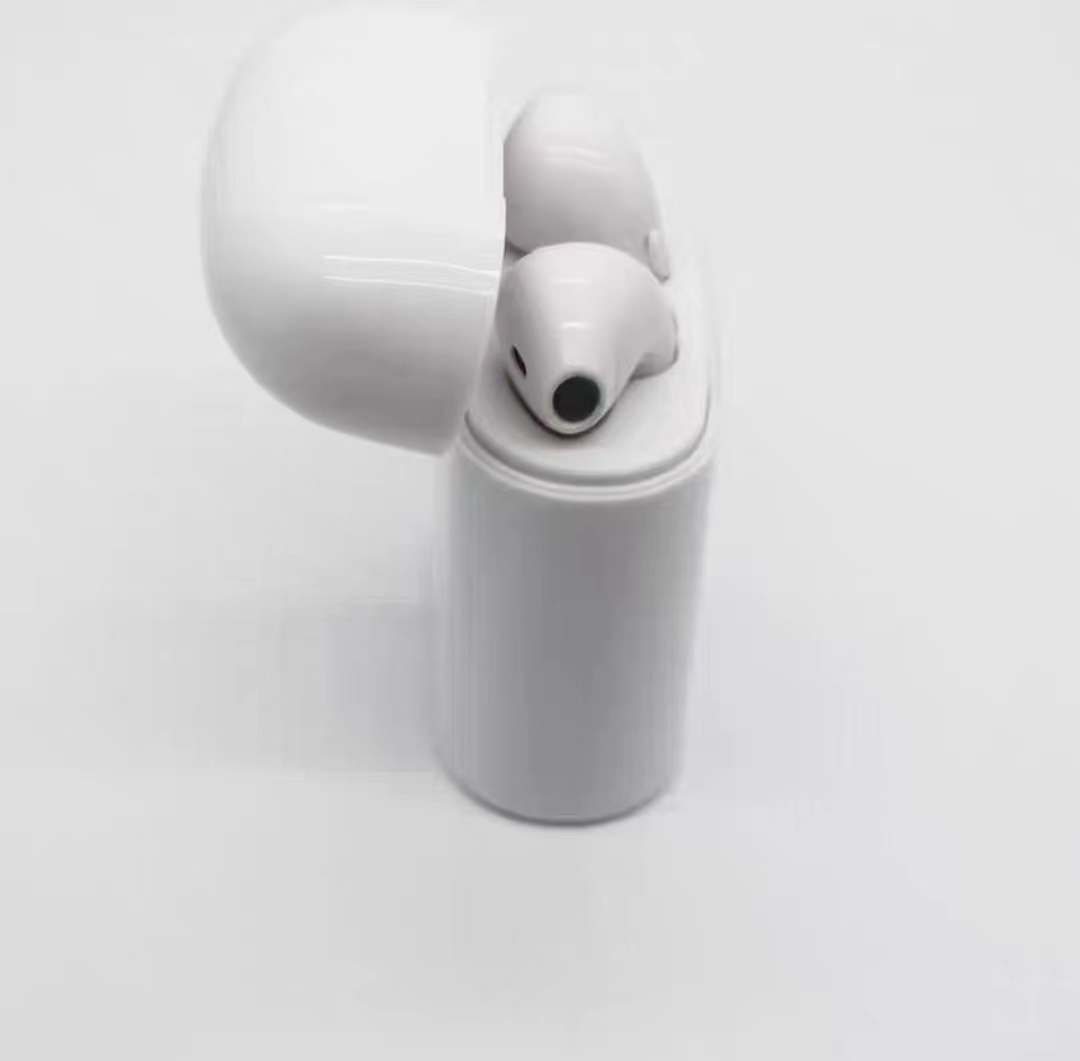 Bianco