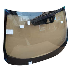 Verre de <span class=keywords><strong>pare</strong></span>-<span class=keywords><strong>brise</strong></span> avant automatique de <span class=keywords><strong>prix</strong></span> usine avec détection de pluie et caméra pour <span class=keywords><strong>Honda</strong></span> <span class=keywords><strong>Civic</strong></span> 2017 - Product Image 2