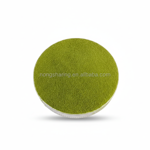 Agricultura Orgánica, 100% Puro, Extracto de Algas Verdes en Polvo de Liberación Rápida, Biofertilizante, Algas Producidas en Fábrica <span class=keywords><strong>NFX</strong></span> - Product Image 5