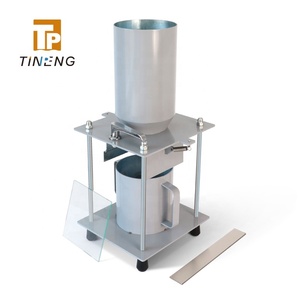 Tentu saja pick khusus peralatan untuk membatalkan membatalkan membatalkan membatalkan konten agregat - Product Image 1