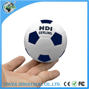 Xách Tay Độc Đáo Âm Nhạc Bóng Đá Mở Chai In Lụa Màn Hình Khuyến Mãi Logo Âm Nhạc Nắp Chai Mở Cho Bia Mở - Product Image 3