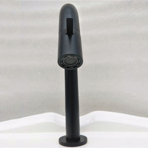 <span class=keywords><strong>Grifo</strong></span> de <span class=keywords><strong>lavabo</strong></span> de acero inoxidable de alta calidad solo <span class=keywords><strong>grifo</strong></span> de inodoro de baño frío - Product Image 6