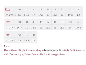 Chaussures <span class=keywords><strong>de</strong></span> ballet en cuir PU souple pour filles, sans lacets, chaussures <span class=keywords><strong>de</strong></span> <span class=keywords><strong>danse</strong></span> pour enfants, garçons, chaussures d'entraînement pour la scène, commande en gros - Product Image 6