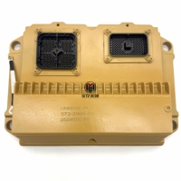 372-2905 10R-5647 478-7932 Controlador ECU ECM Original, Programación Gratuita, Conexión y Uso Inmediato para Motores C7 C9 C15 C13 C18