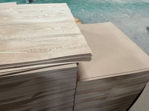 Máquina <span class=keywords><strong>de</strong></span> <span class=keywords><strong>Vapor</strong></span> para Curvar <span class=keywords><strong>Madera</strong></span> HF, Máquina para Curvar <span class=keywords><strong>Madera</strong></span> Contrachapada en Venta - Product Image 6