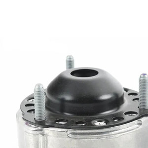 Soporte Superior del Amortiguador Delantero 95834301700 7P0412321A Para Porsche Cayenne Volkswagen Touareg Audi Q7 - Product Image 3