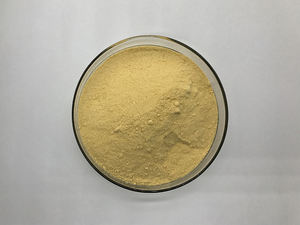 Günstigster Preis DL Lysin Base - Product Image 4