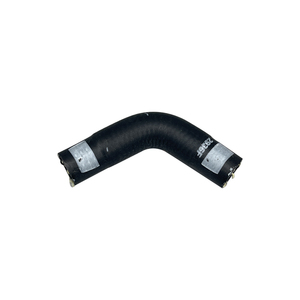 68211250AA Manguera de Agua Nueva para Jeep Grand Cherokee Dodge RAM1500 Pickup RAM Truck 2014-2021 3.0T 68211250aa 68211250 - Product Image 1