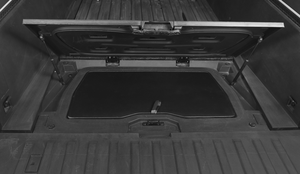 <span class=keywords><strong>Table</strong></span> de pique-nique de coffre portable Futope pour bureau Tesla Cybertruck Trvael planche de <span class=keywords><strong>camping</strong></span> de repos de travail <span class=keywords><strong>pliante</strong></span> - Product Image 5