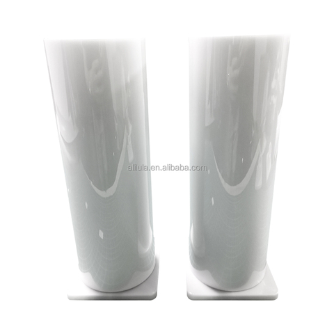 Headlight Protection Film TPU Scratch Guard Non-Yellowing Self-Healing Exterior Accessories Clear Paint White to Purple