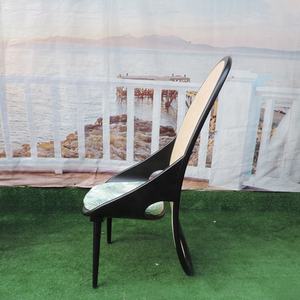 Paille <span class=keywords><strong>De</strong></span> <span class=keywords><strong>vienne</strong></span> Meubles Wiener Chaise - Product Image 5
