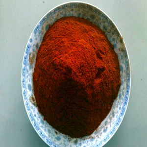 Spice <span class=keywords><strong>Sensation</strong></span> Handcrafted <span class=keywords><strong>Gourmet</strong></span> Chili Powder para condimentos chili en polvo - Product Image 1