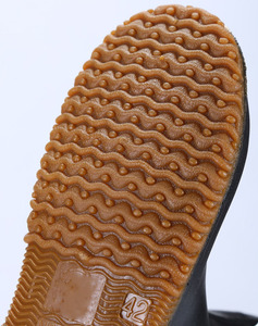 Fabricant de bottes en PVC avec logo personnalisé, bottes de terrain pour la pêche, le jardin, l'agriculture, les agriculteurs, bottes de rizière pour hommes et femmes, vêtements de travail - Product Image 6