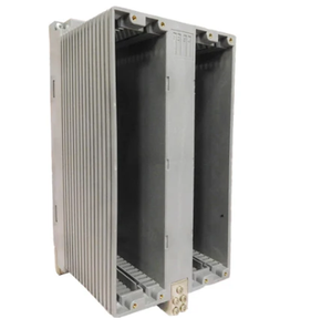Medidor Yokogawa SDV144-S63 - Product Image 1