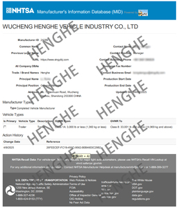 Remorques alimentaires bon marché d'usine à vendre, style moderne, remorque alimentaire personnalisée en Europe, 4 à <span class=keywords><strong>7</strong></span> mètres - Product Image 6
