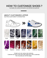 Chaussures en cuir de crocodile véritable à la mode pour homme, baskets élégantes, semelle en caoutchouc, style décontracté, chaussures de sport pour homme
