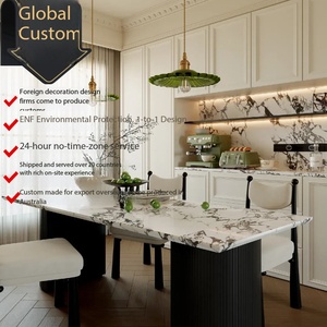Budget Friendly Practical Clothes <strong>Closet</strong> for Rental House Bedroom Renovation Matching - Product Image 6