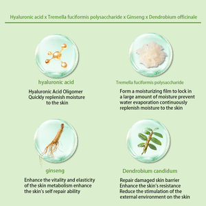 <span class=keywords><strong>Gel</strong></span> <span class=keywords><strong>douche</strong></span> <span class=keywords><strong>anti</strong></span>-démangeaisons pour peaux sensibles et rouges, <span class=keywords><strong>gel</strong></span> <span class=keywords><strong>douche</strong></span> nettoyant en profondeur et hydratant pour la peau - Product Image 3