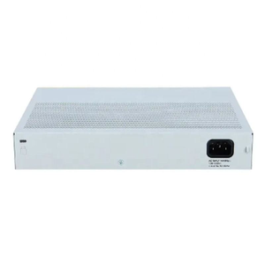 Commutateur PoE 8 ports série <span class=keywords><strong>2960L</strong></span> neuf en boîte WS-C2960L-8PS-LL WS-C2960L-8TS-LL - Product Image 6