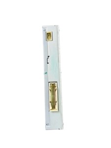 Para Lexus 2015-2017 RX200 RX300 RX450H <span class=keywords><strong>Pioneer</strong></span>, Amplificador Estéreo DSP Integrado con Bluetooth, 12-24V 86280-48250 - Product Image 4