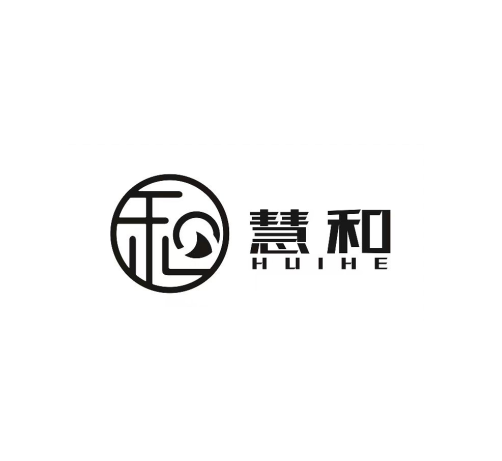Zhongshan Huihe Electric Appliance Co., Ltd.