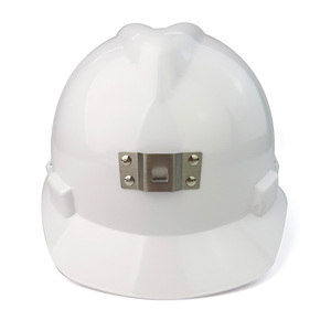 Casco <span class=keywords><strong>de</strong></span> Protección ANT5PPE <span class=keywords><strong>de</strong></span> HDPE <span class=keywords><strong>de</strong></span> Alta Resistencia, Aprobado por ANSI Z89, para Protección Laboral Profesional en Zonas Peligrosas - Product Image 1